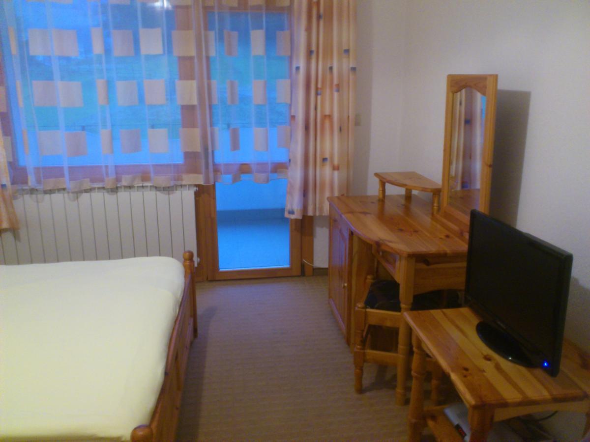 Yagodina Family Hotel Oda fotoğraf