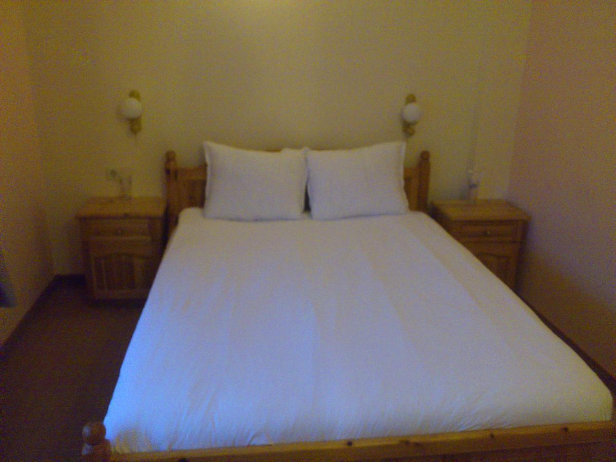 Yagodina Family Hotel Oda fotoğraf